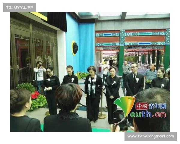 克雷莫内塞升级功臣奥代罗赛前泪别恩师致敬心情复杂