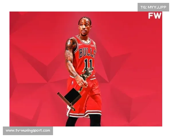 德罗赞中投技艺传承与古典锋卫打法稳居榜单前十解析