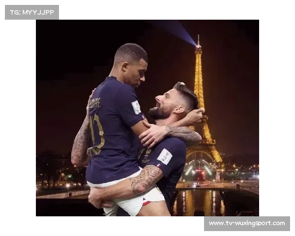 吉鲁纪录片逆龄时代揭秘国家队射手王长青秘诀与保养之道