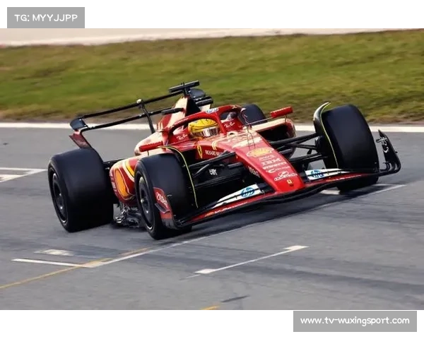 倍耐力推出可持续材料轮胎，2026年全面覆盖F1赛事