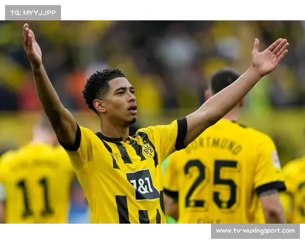 博德闪耀主场人工草皮成焦点，多特蒙德适应训练