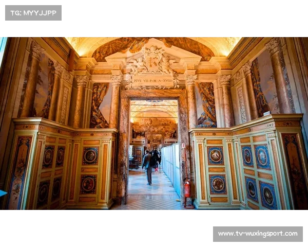 “泰国仑披尼博物馆开放，格斗历史与现代赛事结合”