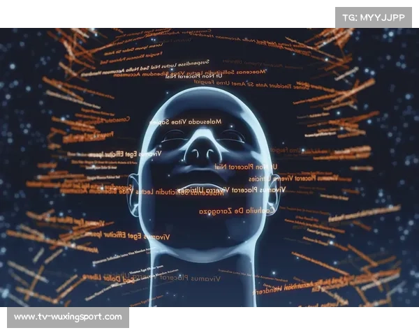 专家探讨AI在电竞领域的工具性与创造性平衡