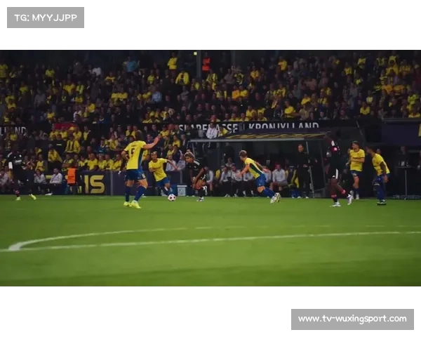 斯特拉斯堡前锋埃梅加大腿伤势复发，将缺席约两个月比赛