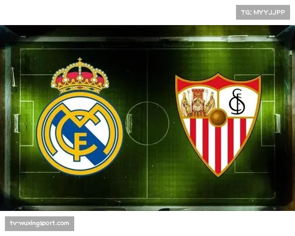 深度复盘皇马1-1塞维利亚：安切洛蒂的菱形中场在攻坚战中的效率困境