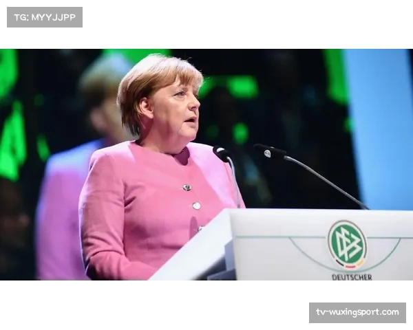 深度调查：德国低级别联赛球队的财政生存现状